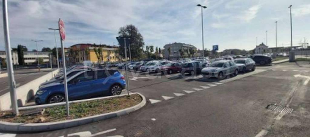 immagine annuncio 5 di 11