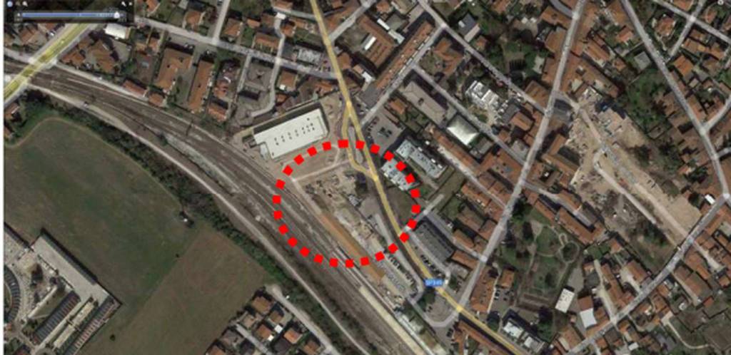 immagine annuncio 8 di 11