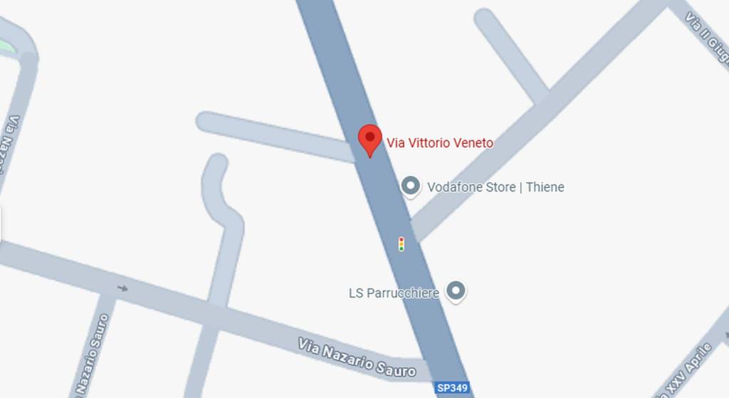 immagine annuncio 9 di 11