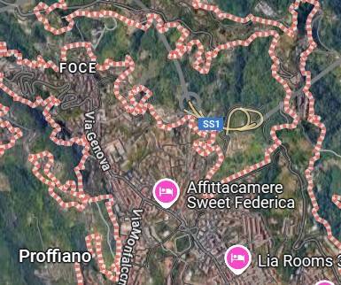 immagine annuncio 10 di 15