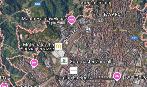 immagine annuncio 11 di 15
