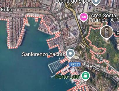 immagine annuncio 14 di 15