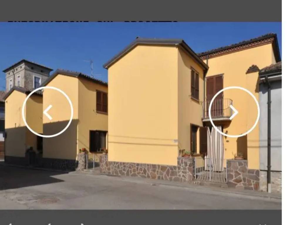 immagine annuncio 1 di 3