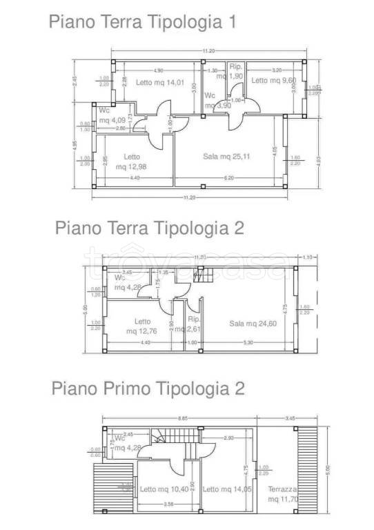 immagine annuncio 3 di 4