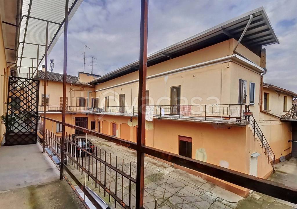 immagine annuncio 2 di 11