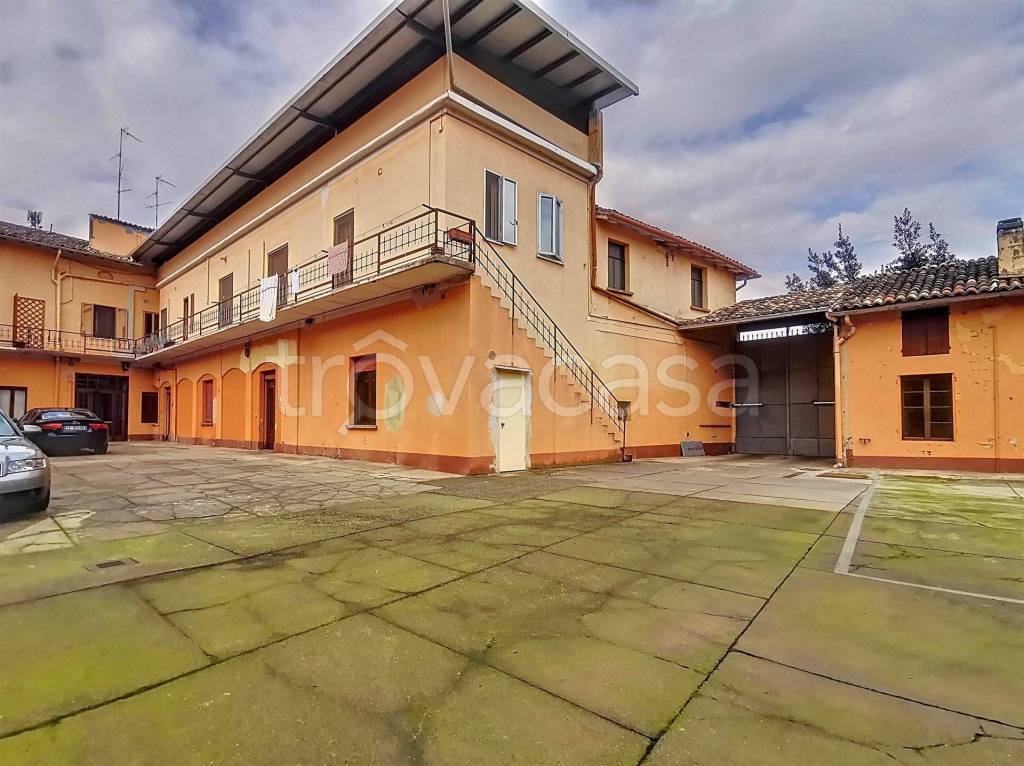 immagine annuncio 6 di 11