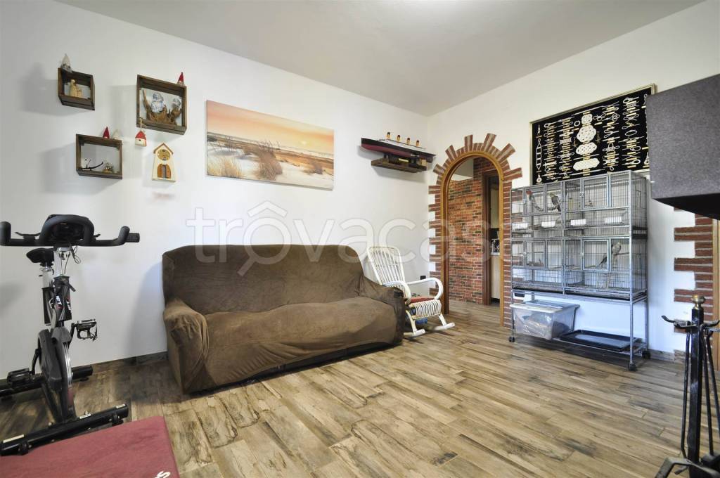 immagine annuncio 5 di 15