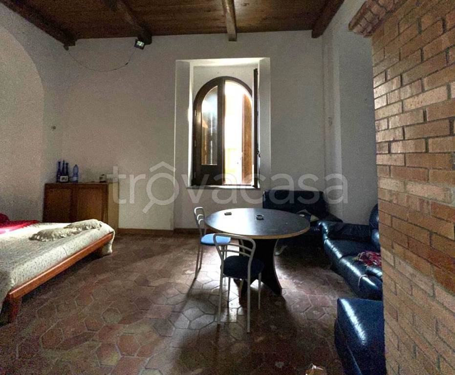 immagine annuncio 3 di 8