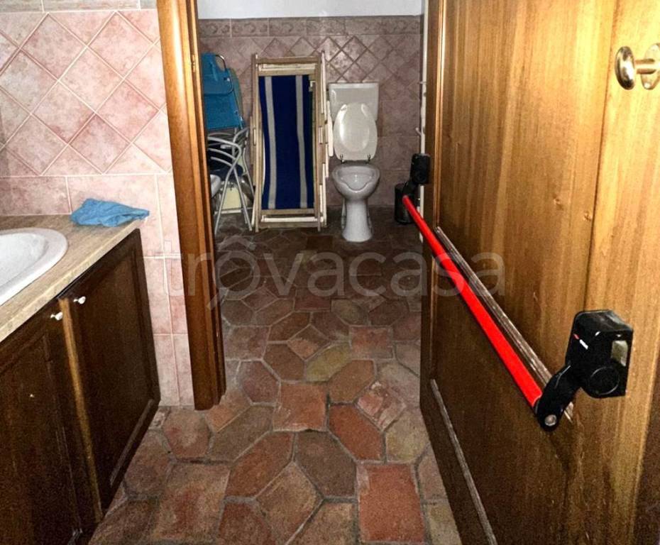 immagine annuncio 6 di 8