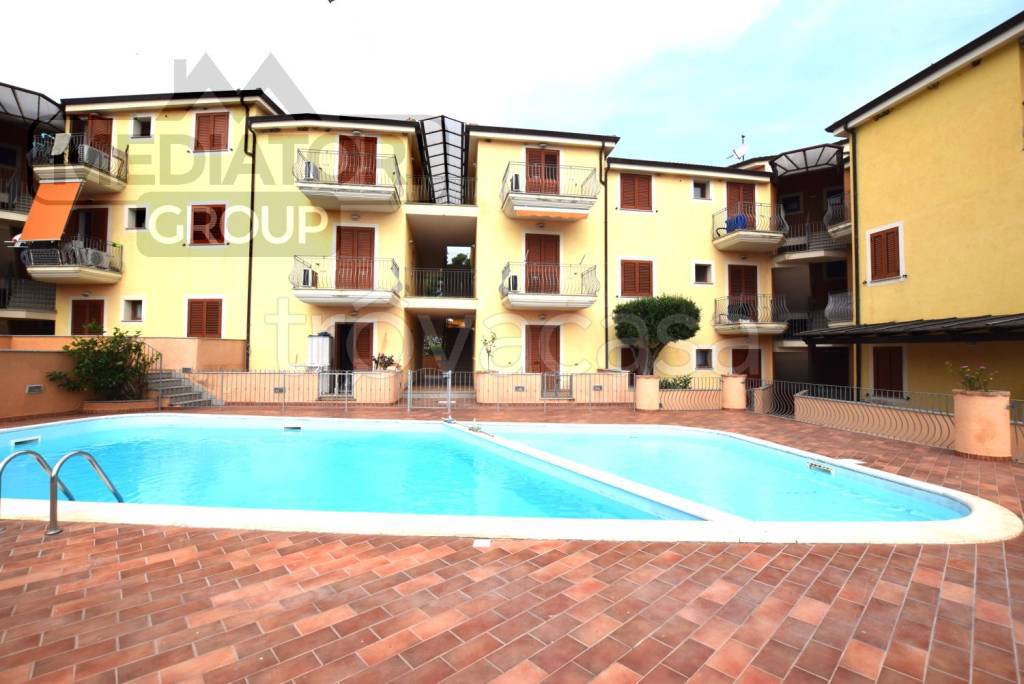 immagine annuncio 1 di 15