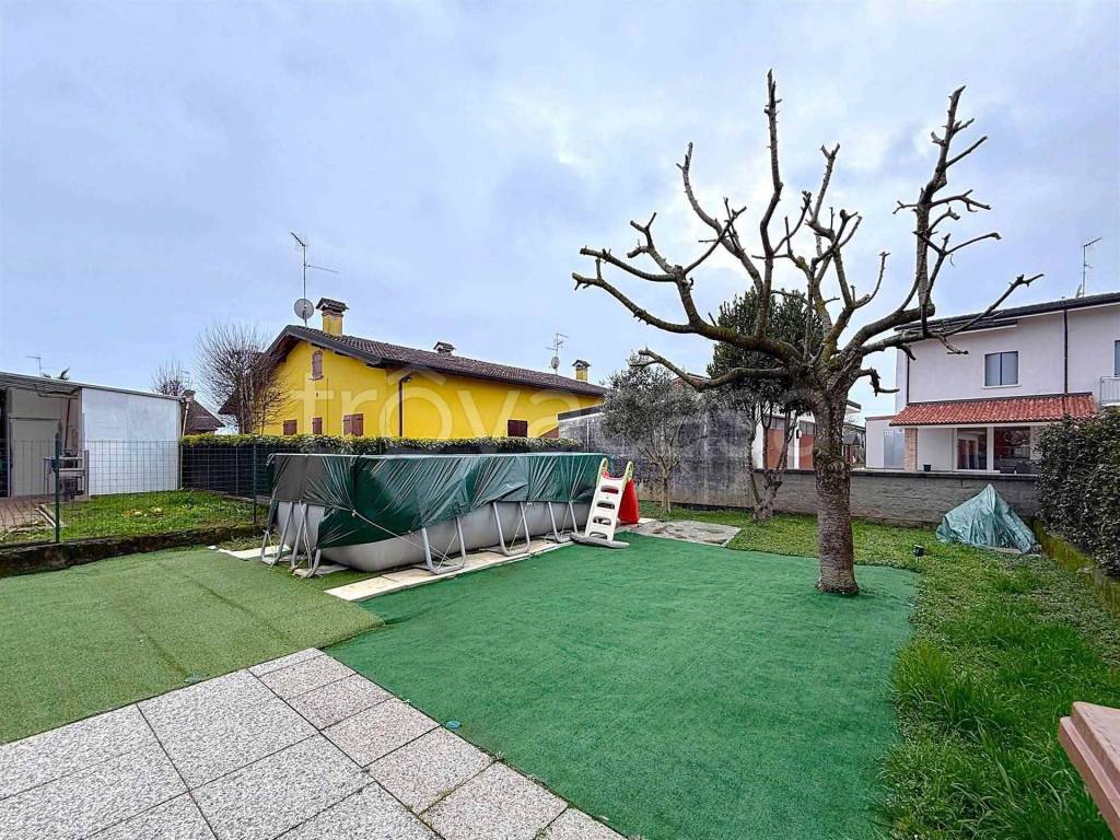 immagine annuncio 6 di 10