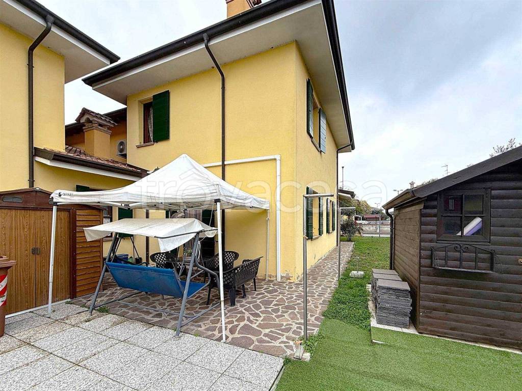 immagine annuncio 8 di 10