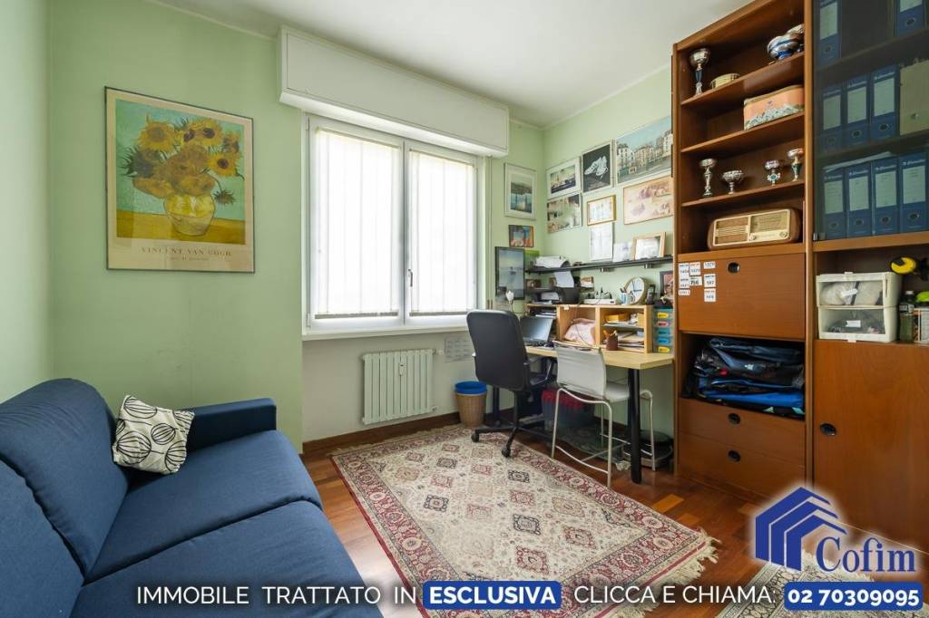 immagine annuncio 6 di 15