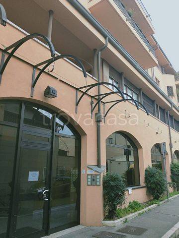 immagine annuncio 1 di 9