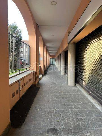 immagine annuncio 2 di 9