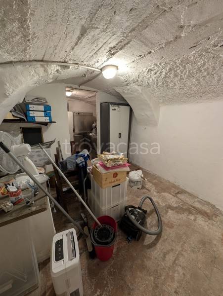 immagine annuncio 10 di 14