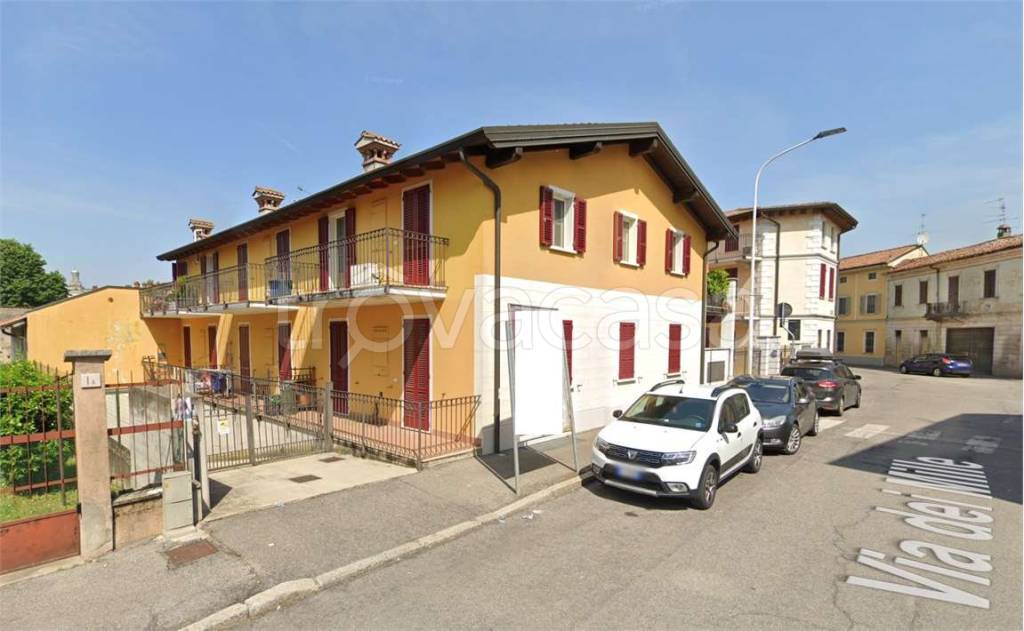 immagine annuncio 4 di 15