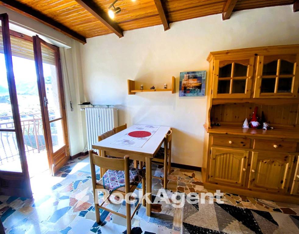 immagine annuncio 4 di 12