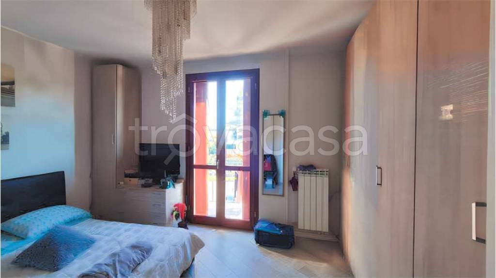 immagine annuncio 3 di 7