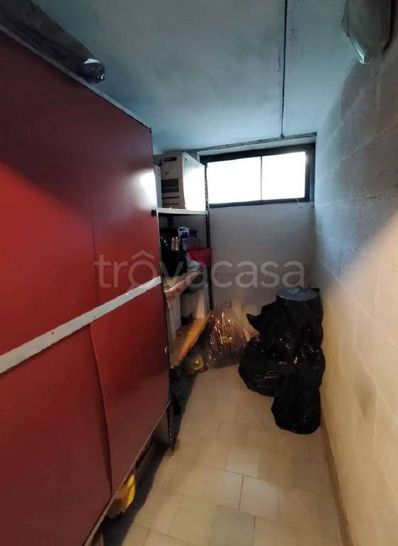 immagine annuncio 6 di 8