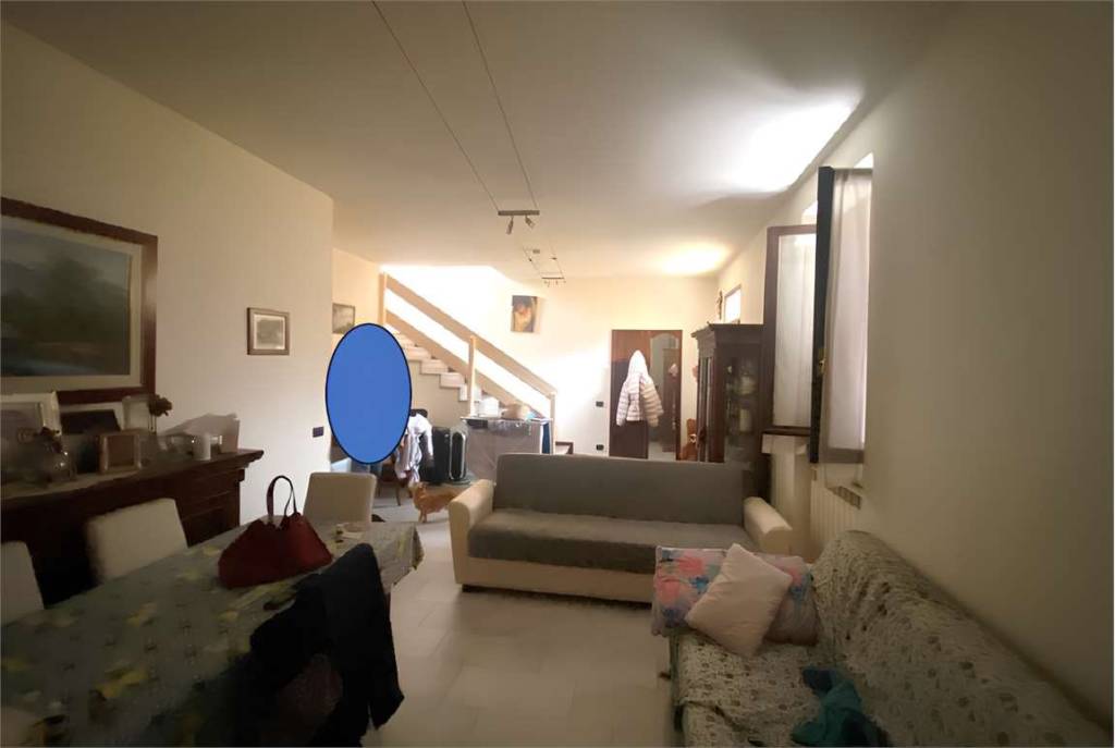 immagine annuncio 2 di 7