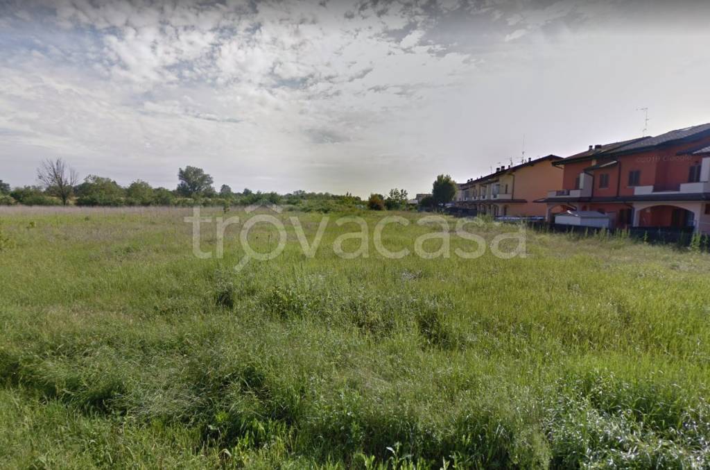 immagine annuncio 2 di 8