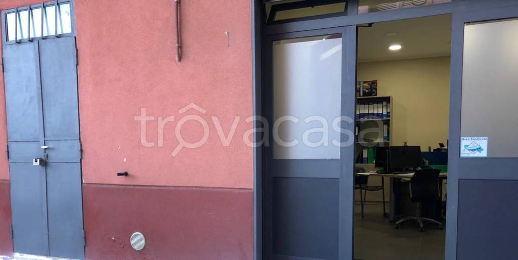 immagine annuncio 1 di 6