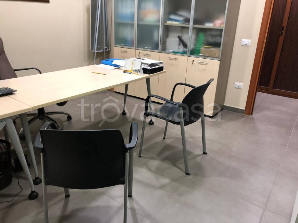 immagine annuncio 2 di 6