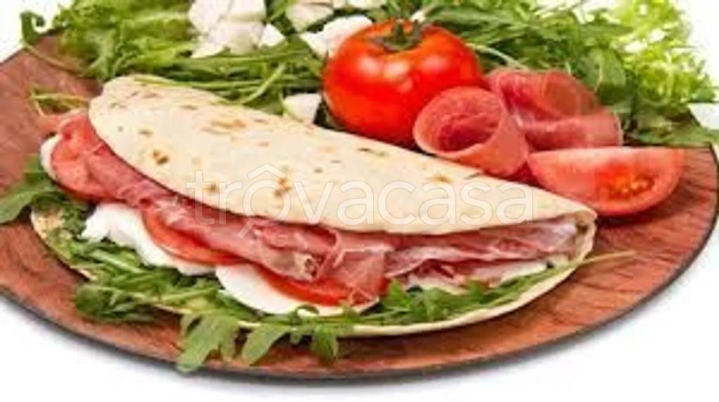 immagine annuncio 1 di 2