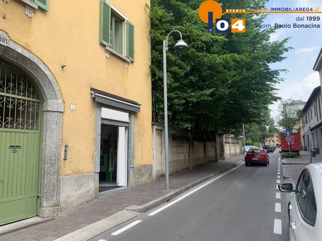 immagine annuncio 1 di 10