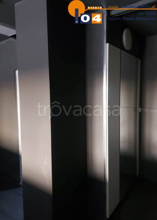 immagine annuncio 7 di 8