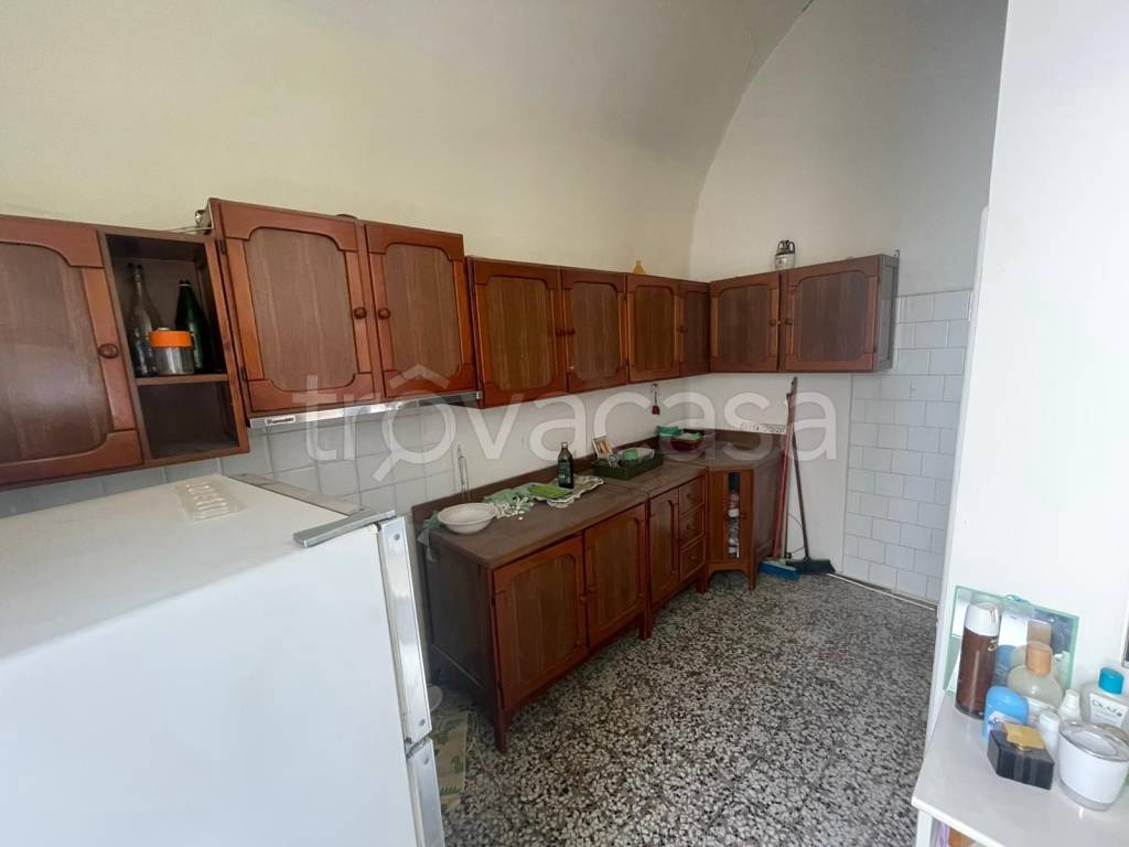 immagine annuncio 10 di 14