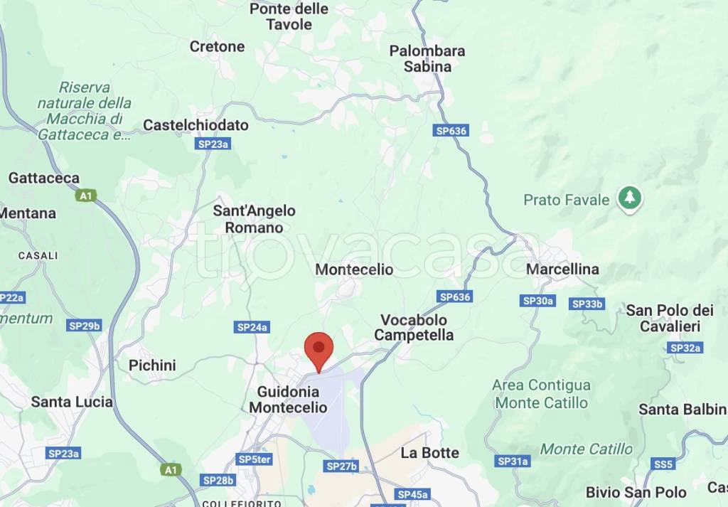 immagine annuncio 10 di 11