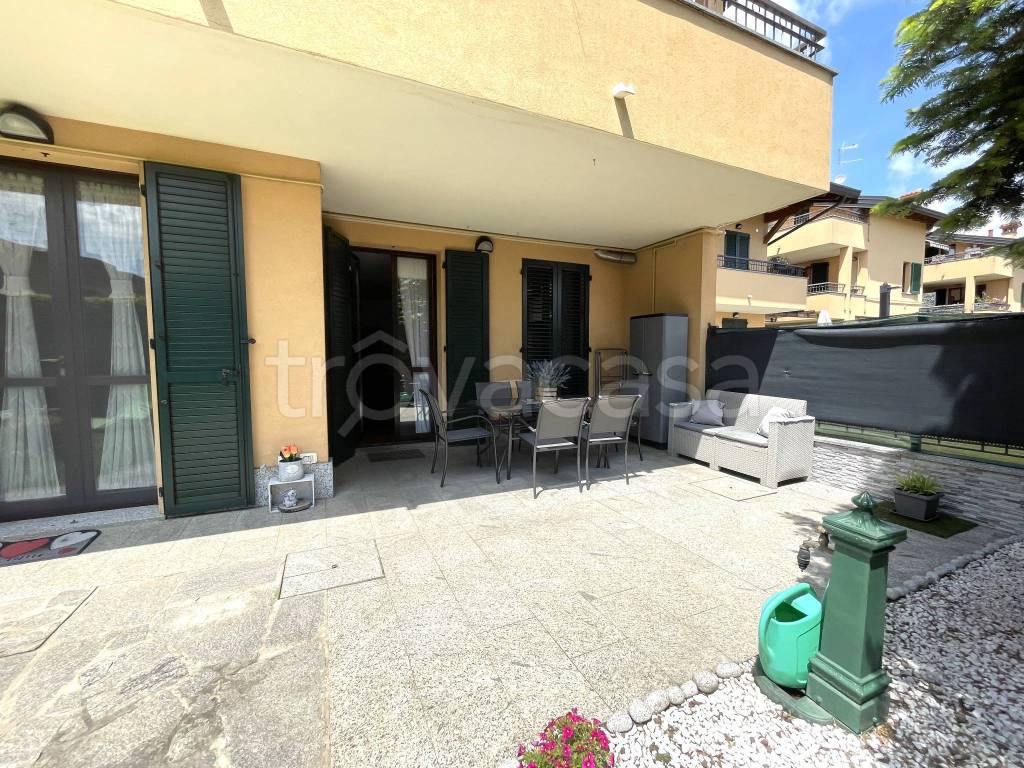 immagine annuncio 6 di 15