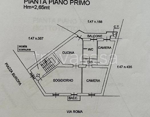 immagine annuncio 11 di 15