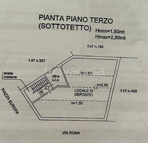 immagine annuncio 13 di 15