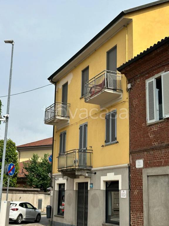 immagine annuncio 10 di 15