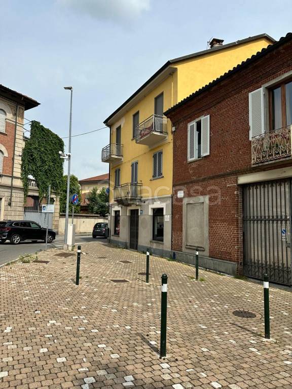 immagine annuncio 12 di 15