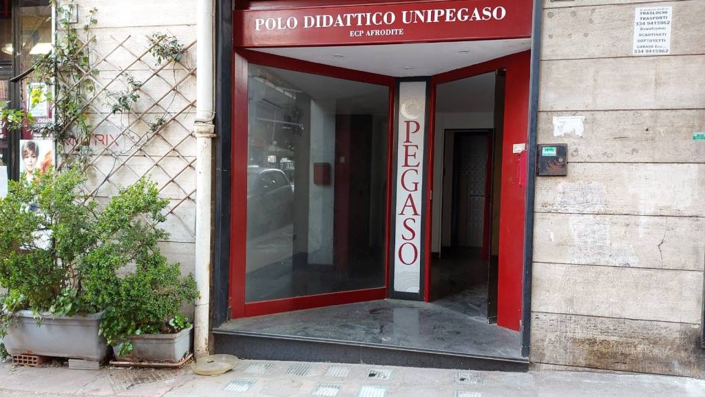 immagine annuncio 1 di 9