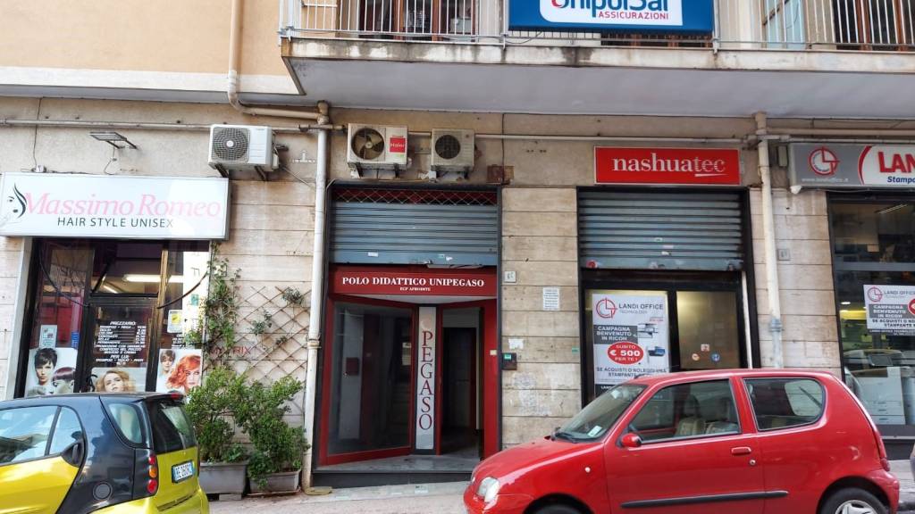 immagine annuncio 2 di 9