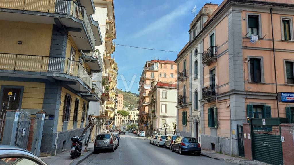 immagine annuncio 3 di 9