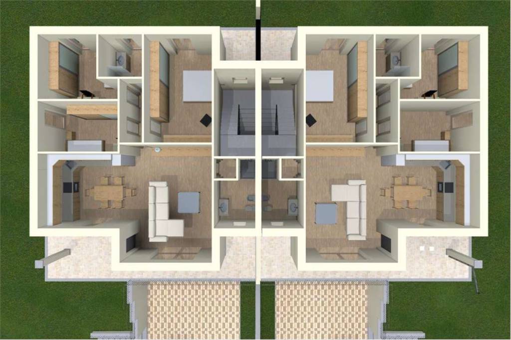 immagine annuncio 2 di 4