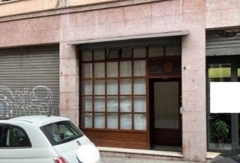immagine annuncio 1 di 6
