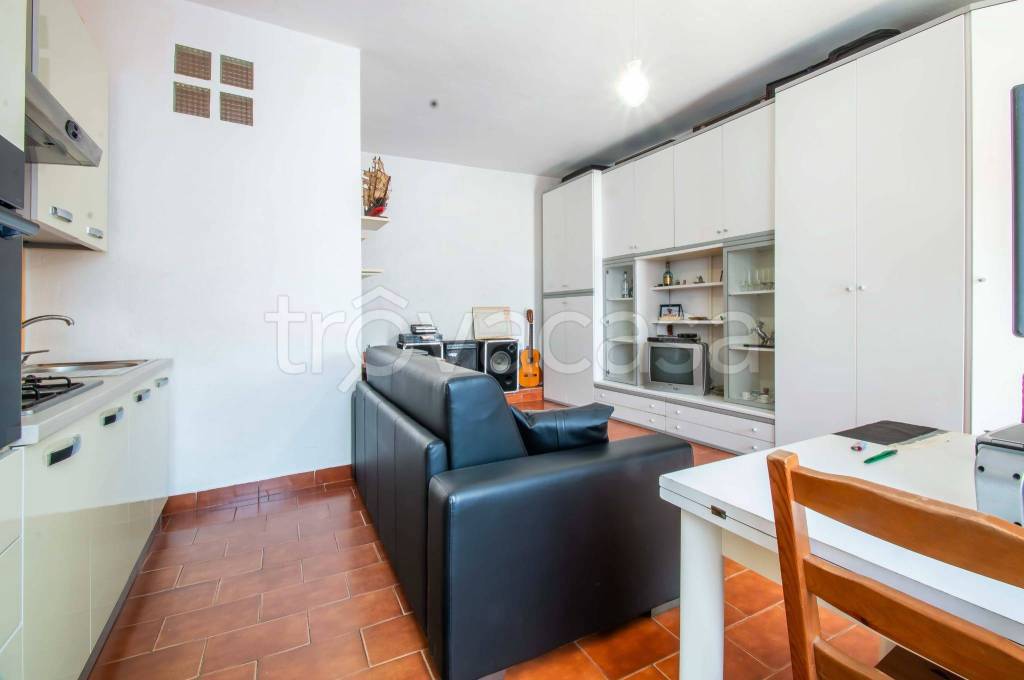 immagine annuncio 5 di 13