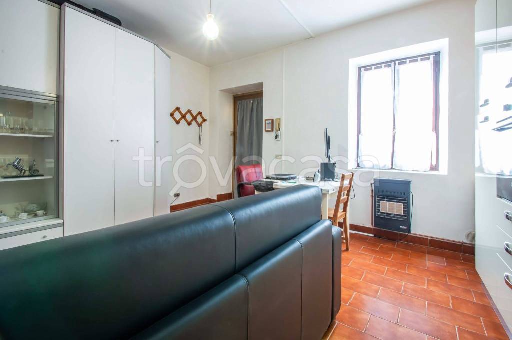 immagine annuncio 3 di 13