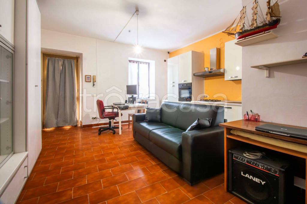 immagine annuncio 1 di 13