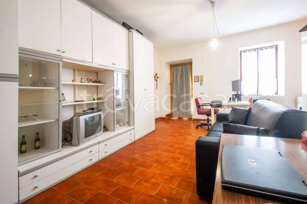 immagine annuncio 8 di 13