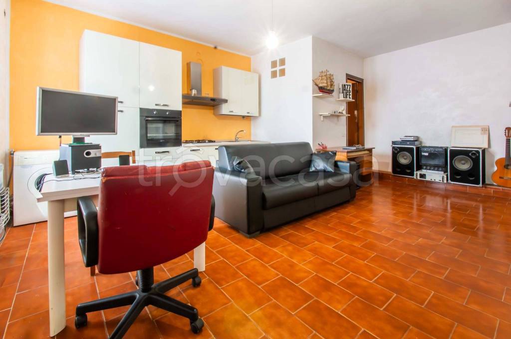 immagine annuncio 6 di 13