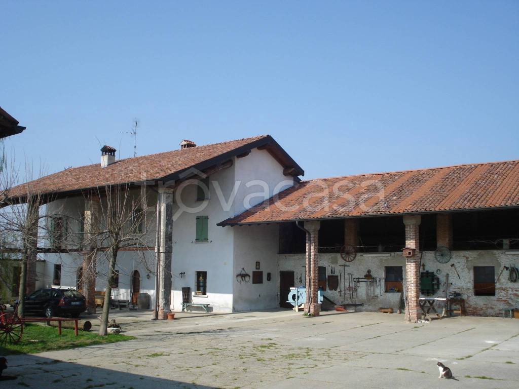 immagine annuncio 1 di 15