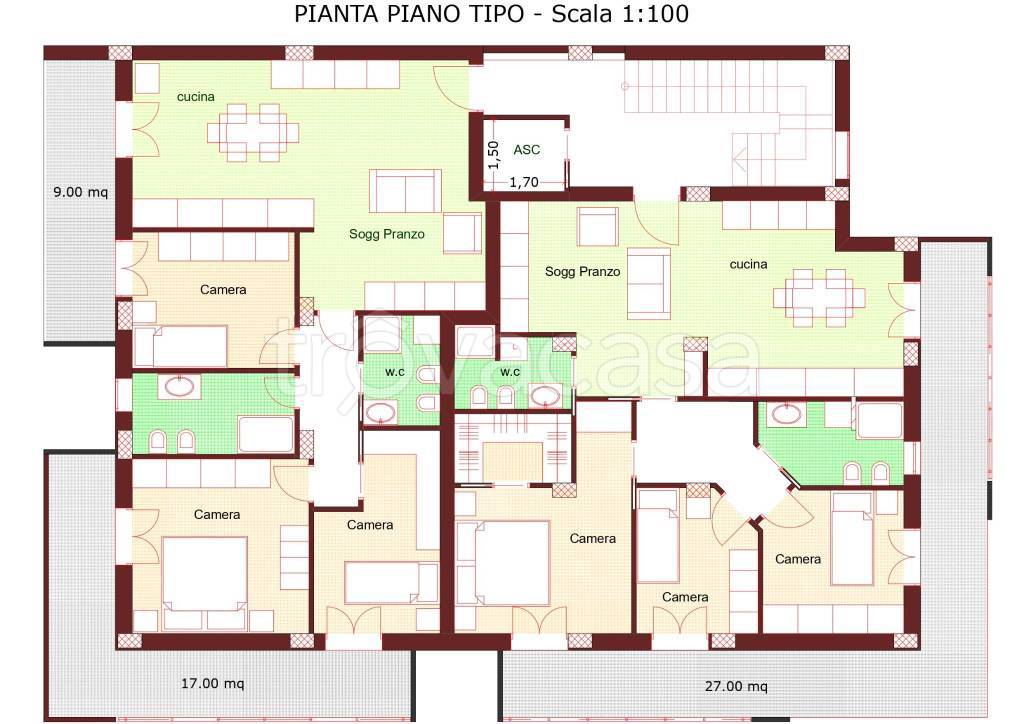 immagine annuncio 5 di 11